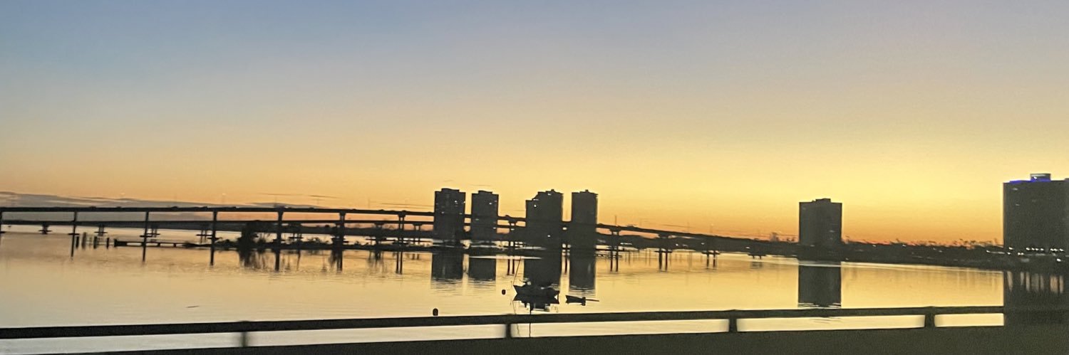 jonathonburrer's profile banner image