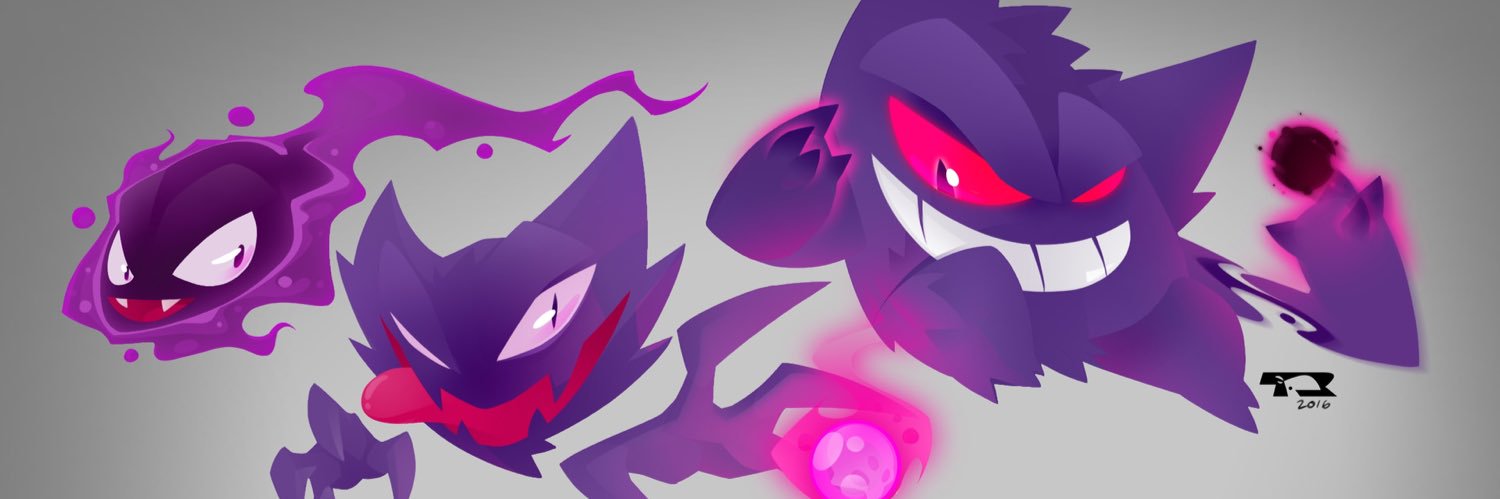 isaaacb_'s profile banner image
