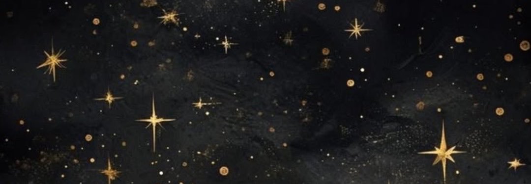 neonneverland's profile banner image