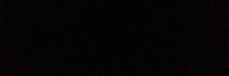 killumincti's profile banner image