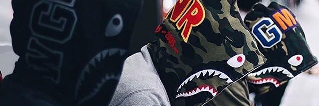 Brad_Liee's profile banner image