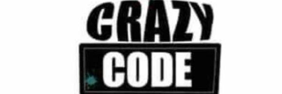 obetryz's profile banner image