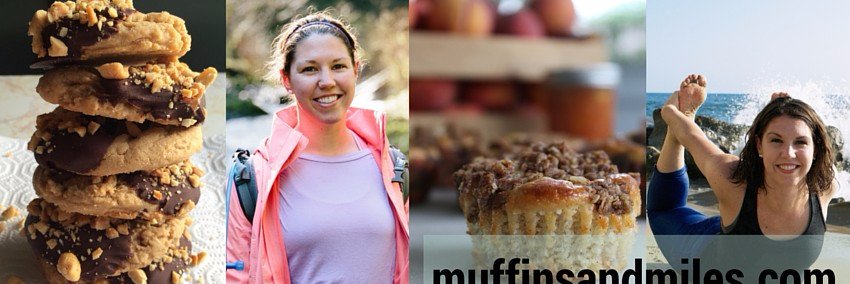 muffinsandmiles's profile banner image