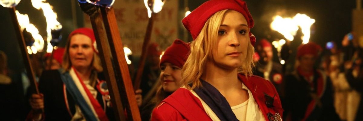 Tedsaid's profile banner image