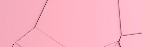 ssuleaslanoll's profile banner image