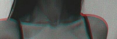 alyssadm97's profile banner image