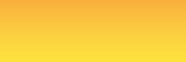Worksafe_BC's profile banner image