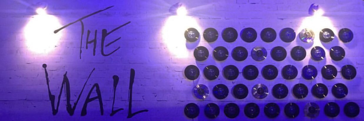 _russelltweets's profile banner image