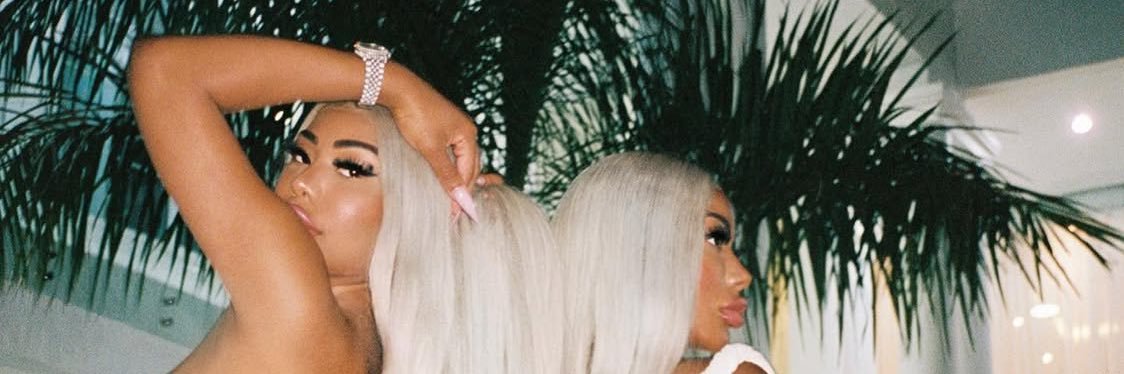 Cabree🧜🏾‍♀️ (ONLY REAL PAGE)☯️🪬🌺 banner