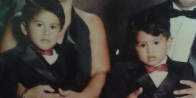 IsaacZacarias's profile banner image
