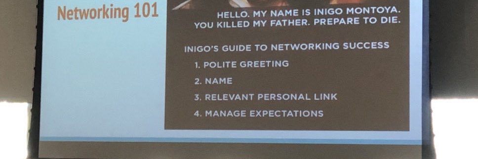 Malcolm French banner