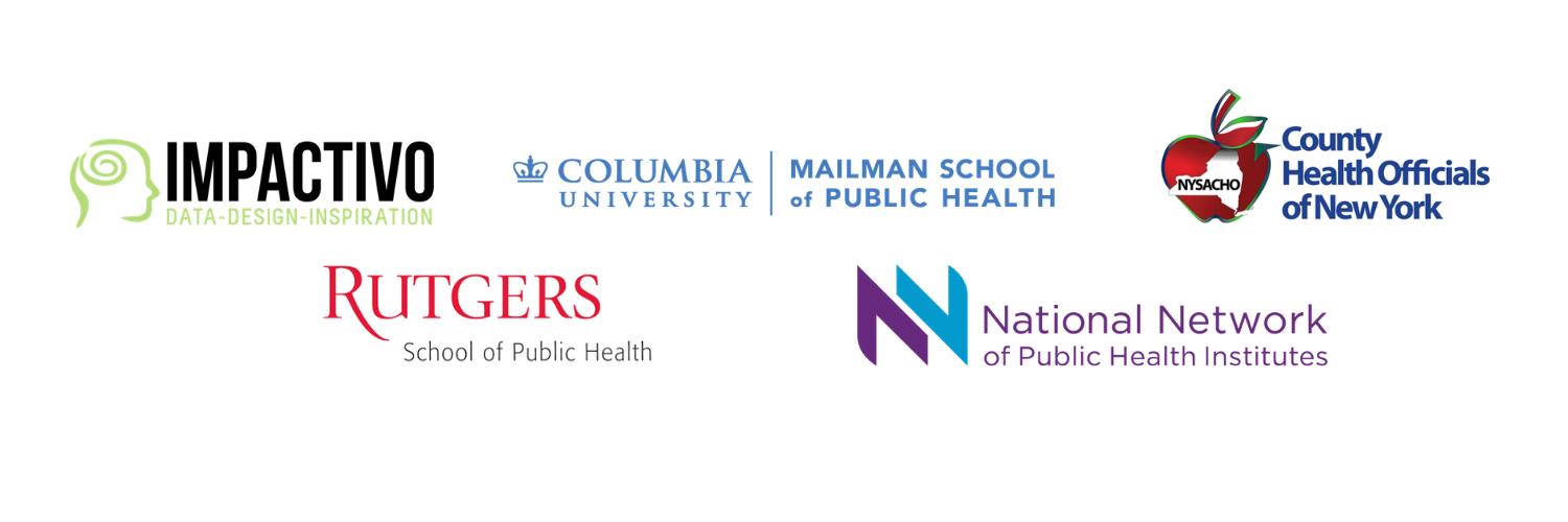 Region 2 PHTC banner