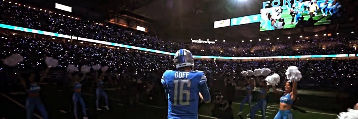 _realwil's profile banner image