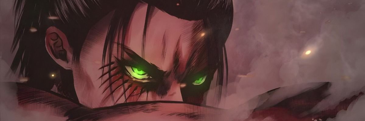 kiimxv's profile banner image