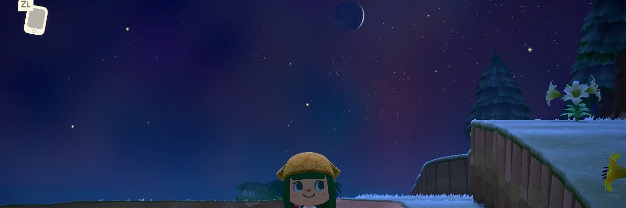 anxioussbay's profile banner image