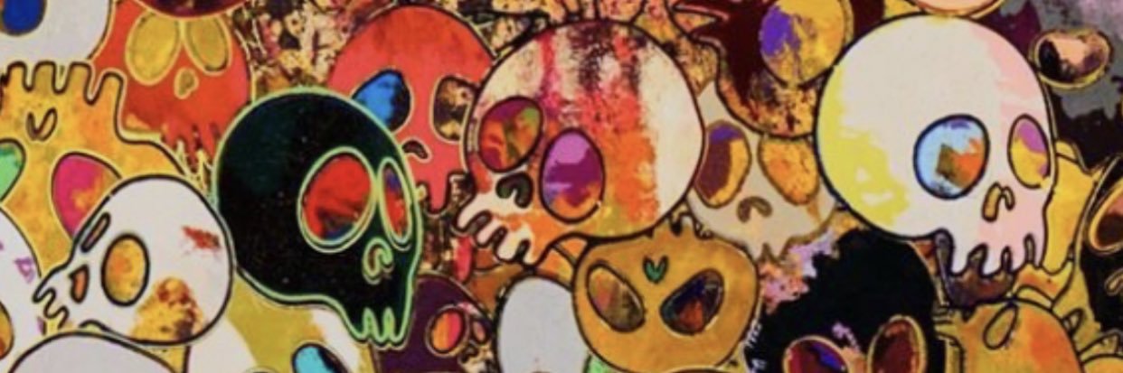 mtb_mack's profile banner image