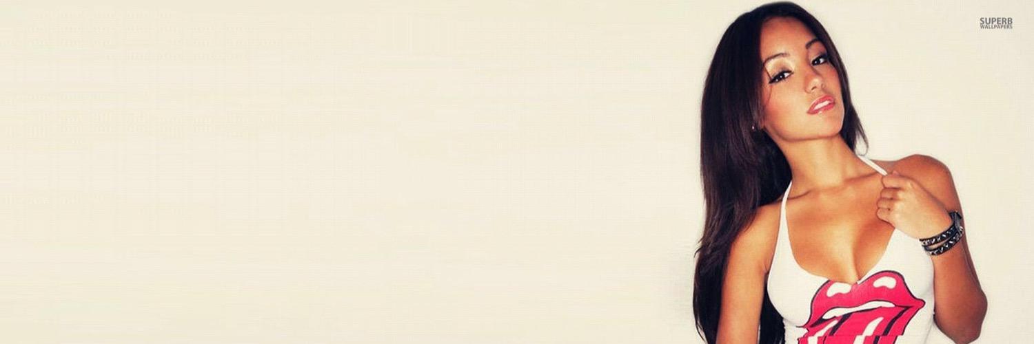 Prowluh's profile banner image