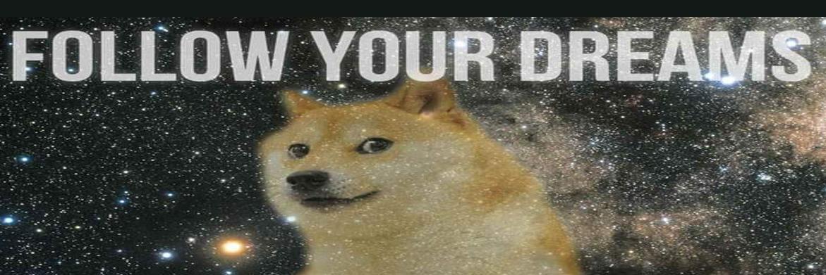 JamesReichmuth's profile banner image