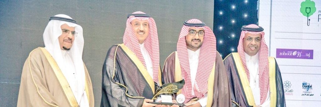 سعيد الغامدي 🇸🇦 #التطوع_حياة banner