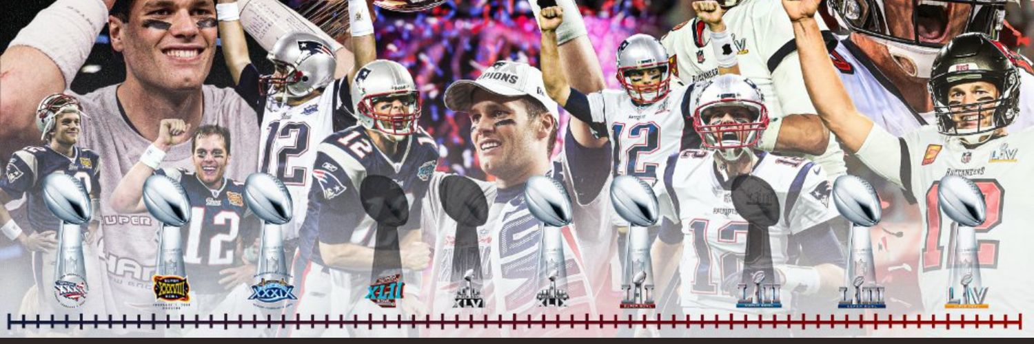 ELUSIVE8TH's profile banner image