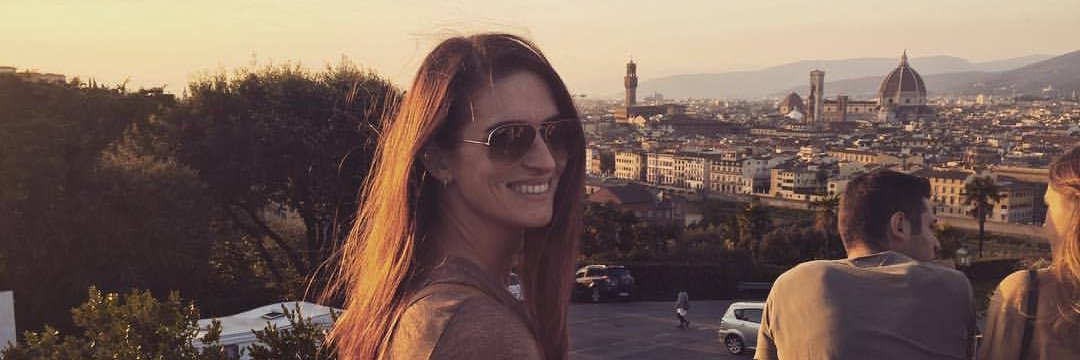 CourtMcCarson's profile banner image