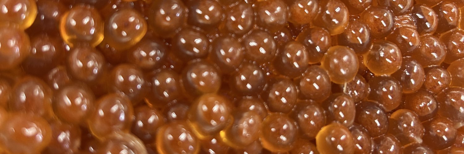 lKeKkeKkeKkel's profile banner image
