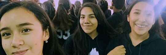 tabatha03's profile banner image