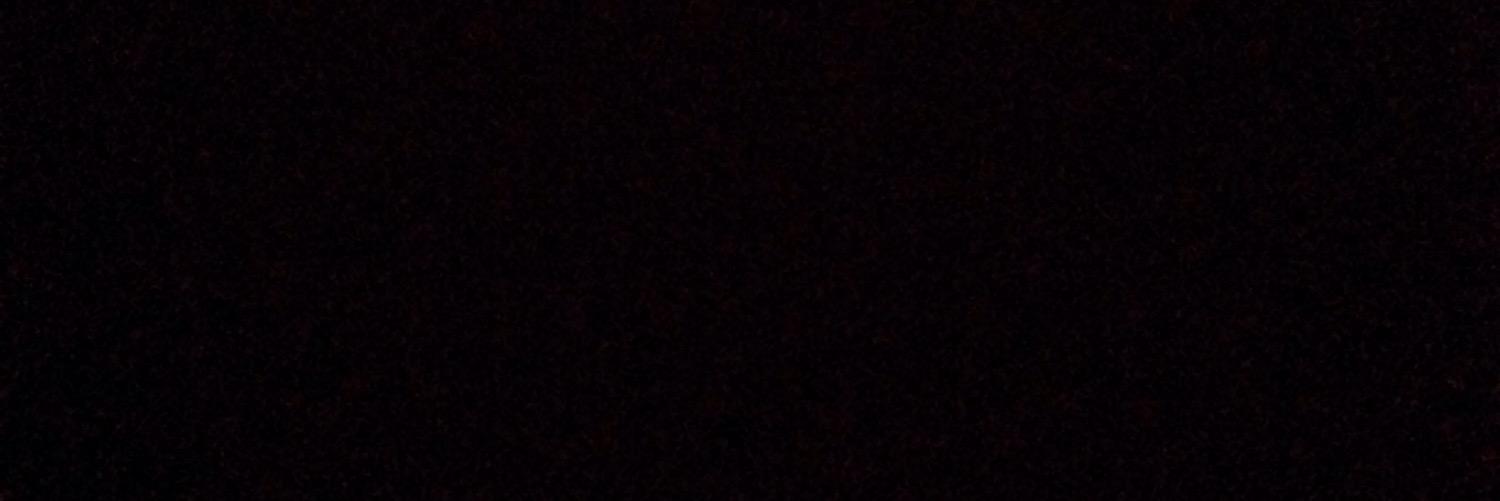 JaysoRPGAI's profile banner image