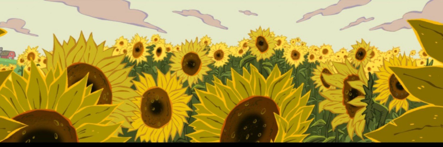 jatewhose's profile banner image