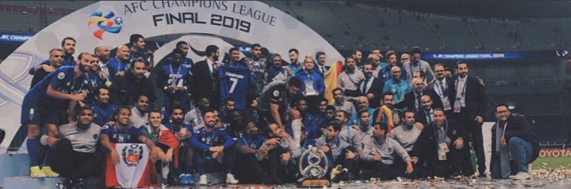 a18d_'s profile banner image