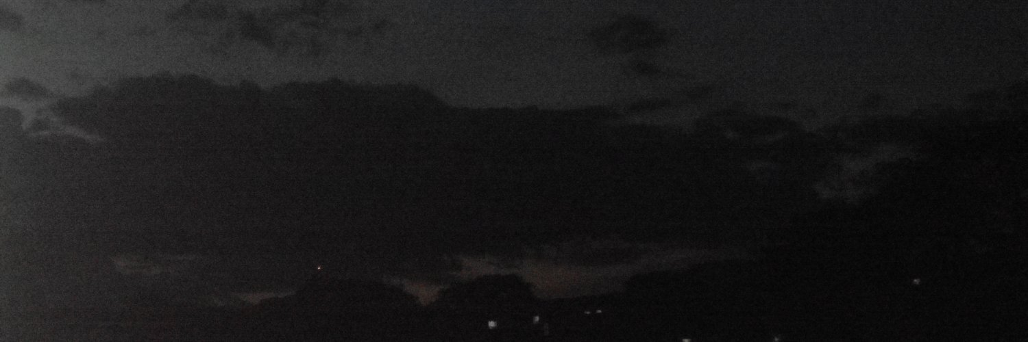 nuvem_in's profile banner image