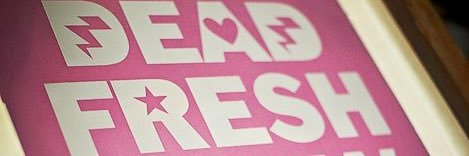 DeadFreshCrew's profile banner image