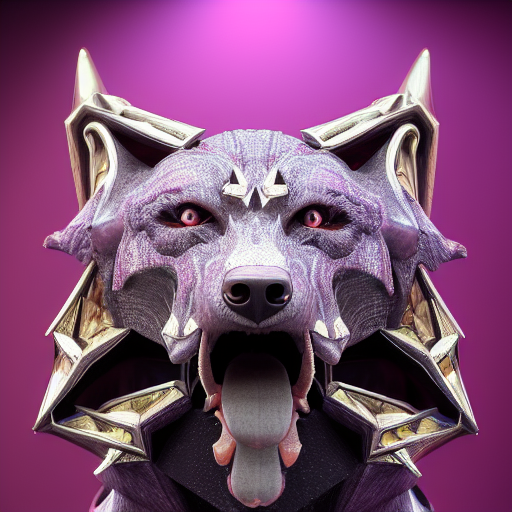 JordanXiro's profile banner image