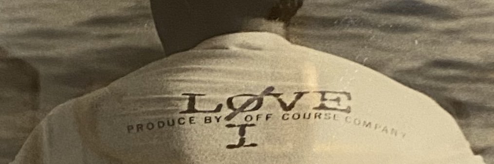 kcrsw4's profile banner image