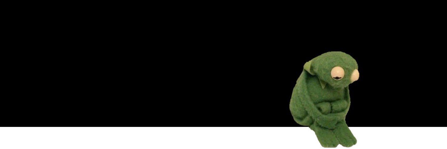 kel__23's profile banner image