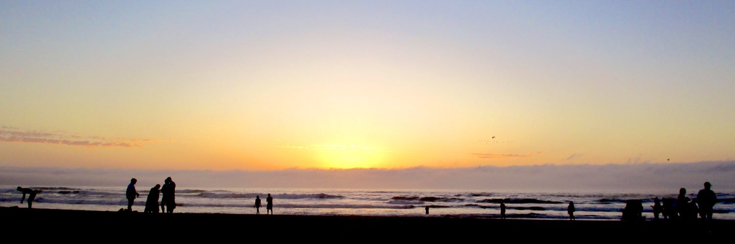 s e n n a ✨ banner