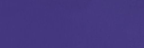 . banner