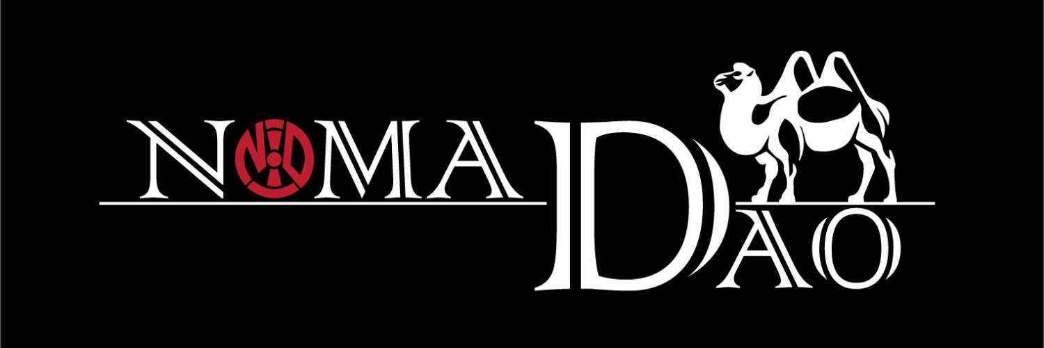 Maavra 🍊,💊 ⌘ (❖,❖) banner