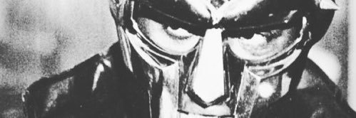 guppyppug's profile banner image