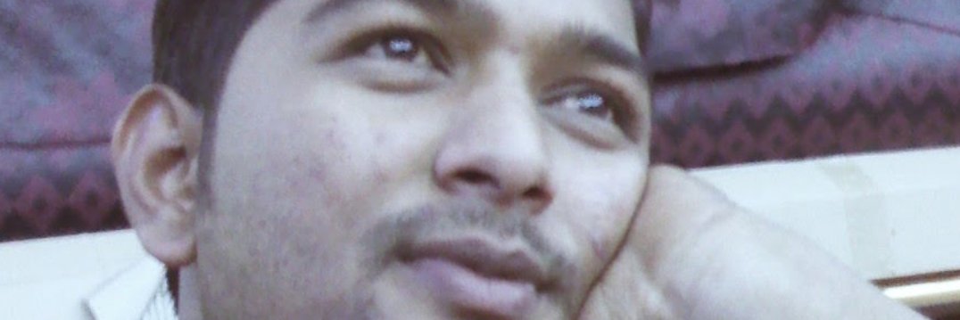 mahmud6251's profile banner image