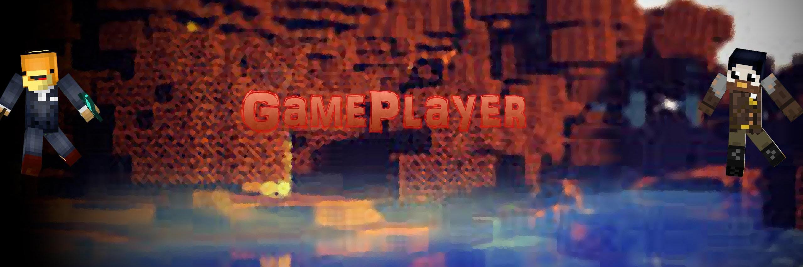 RPGgodfatherpen's profile banner image