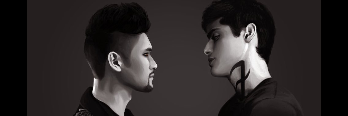 Judith_5SOS's profile banner image