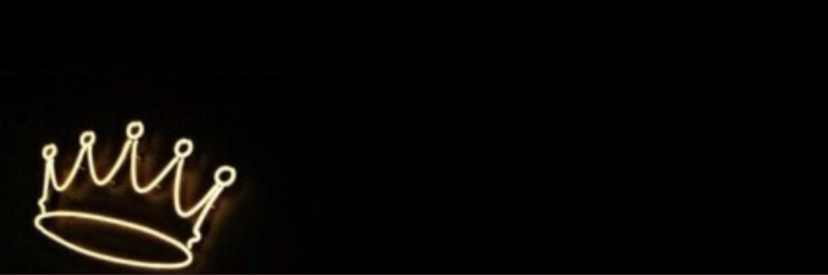 Amourelex's profile banner image