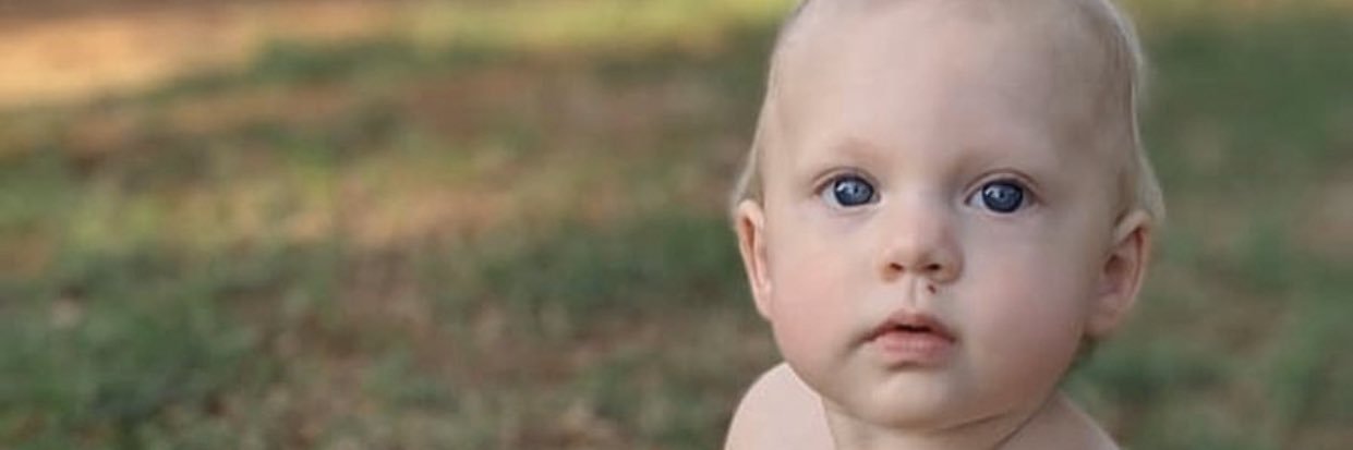 DevinMissey's profile banner image