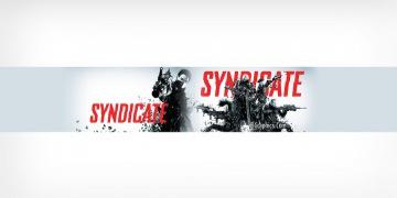 vxyok's profile banner image