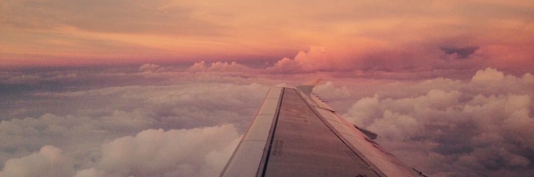 clemengontero_'s profile banner image