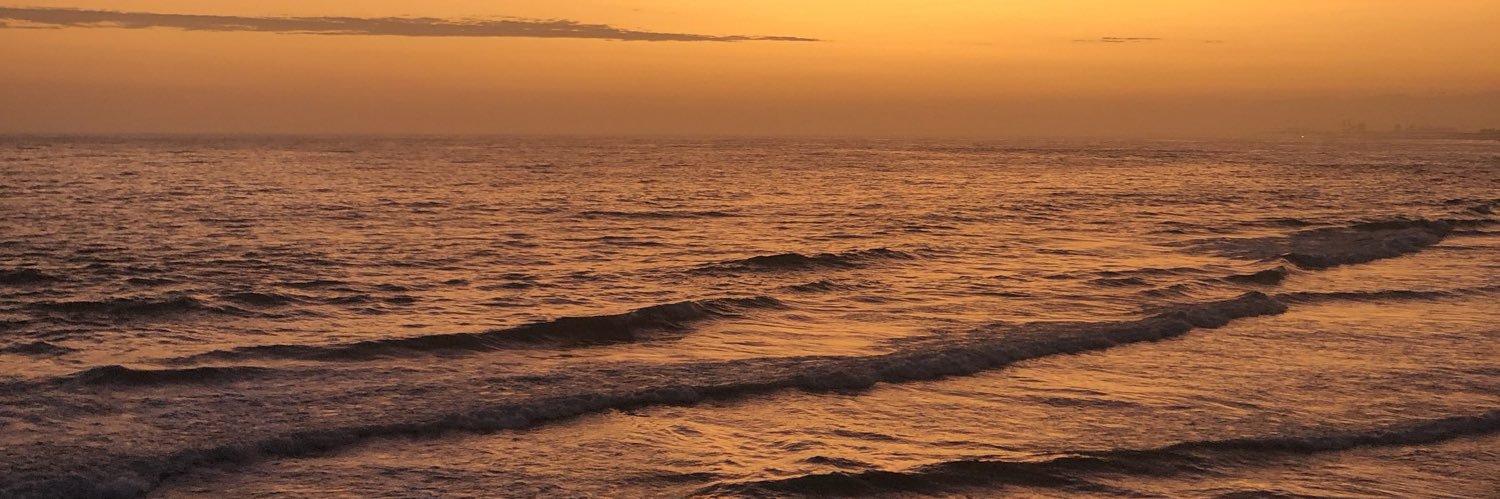 clee0020's profile banner image