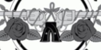 ChloeRPGAI's profile banner image