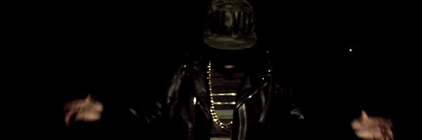 BLVDBX Profile Banner