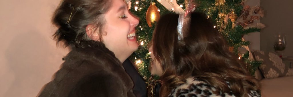 haylimoore's profile banner image